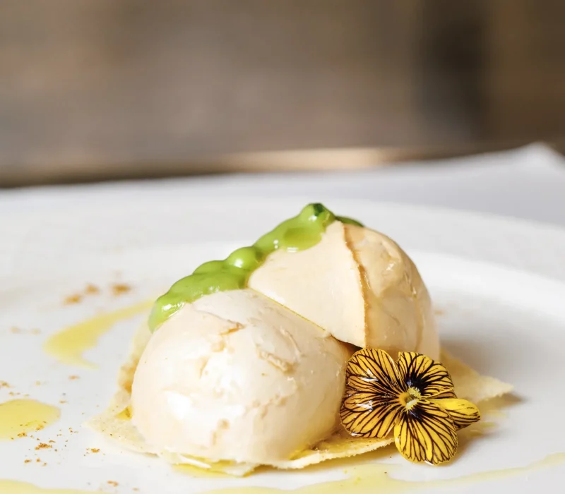 Catering Diceglia