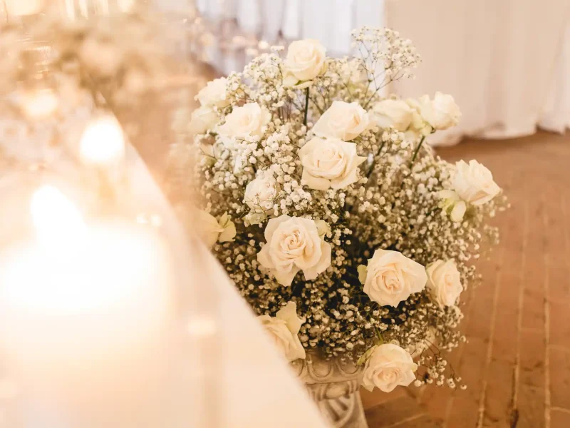 Diceglia-catering__web__014