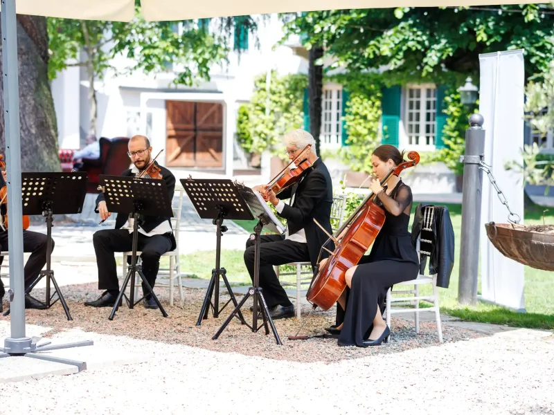 Diceglia-catering_web (10)