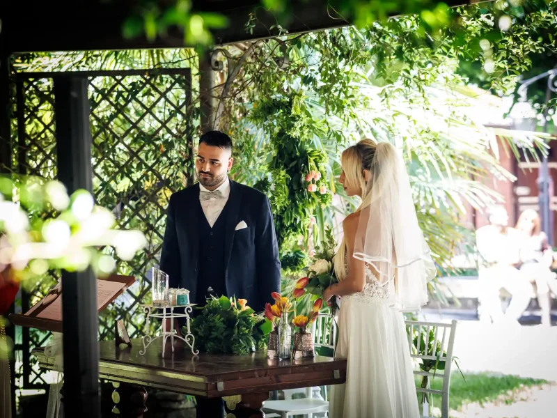 Diceglia-catering_web (11)