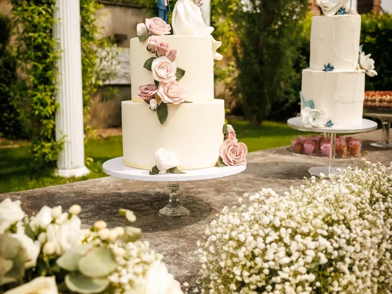 Diceglia-catering_web (13)
