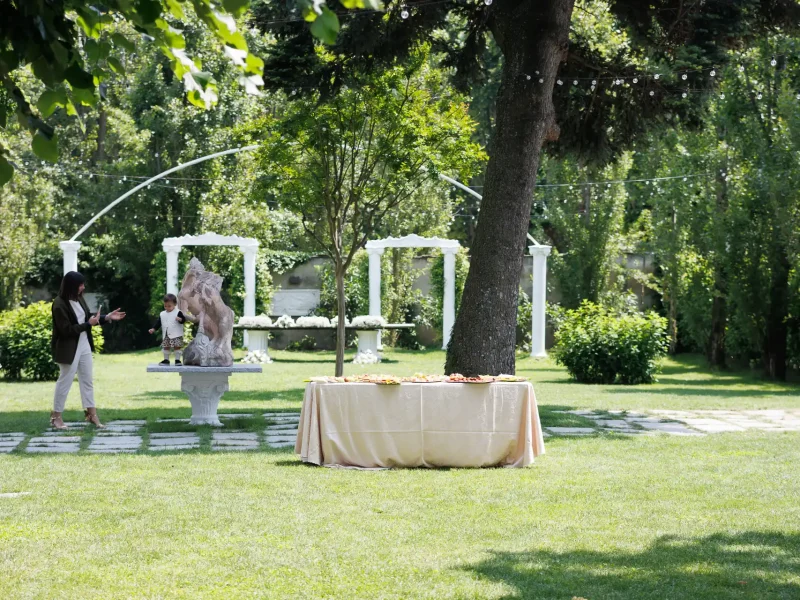Diceglia-catering_web (7)