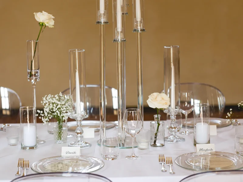 Diceglia-catering_web_001
