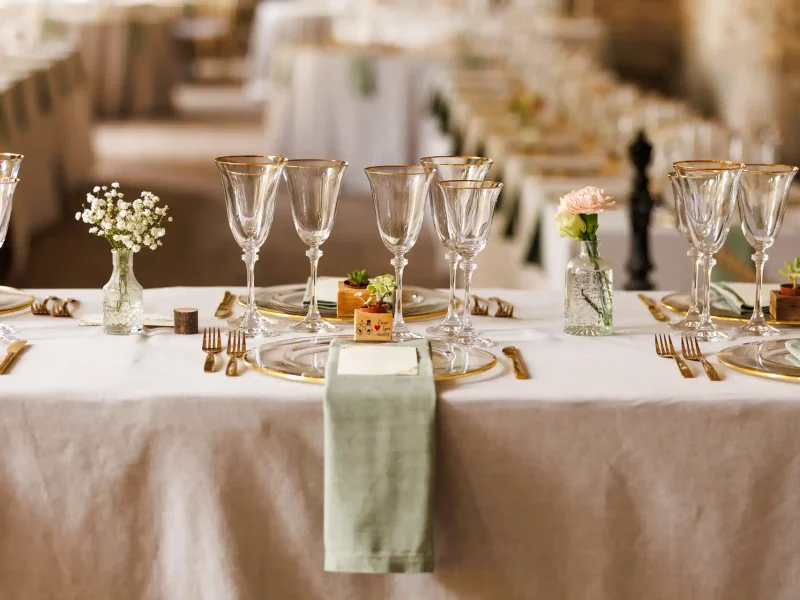 Diceglia-catering_web_001