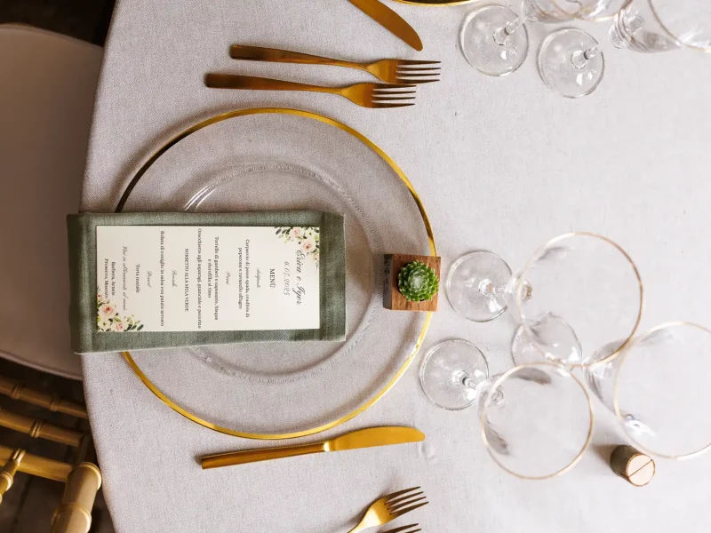 Diceglia-catering_web_002