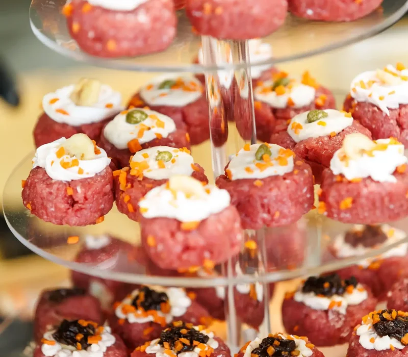 Diceglia-catering_web_003