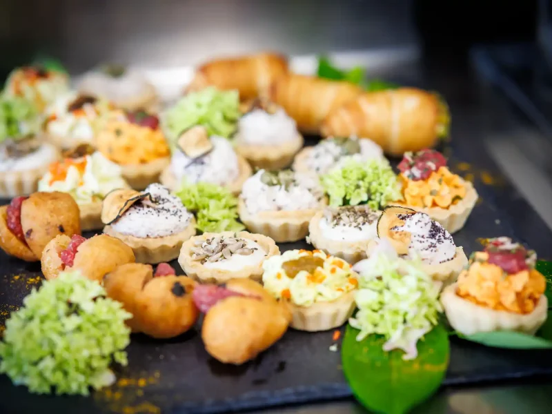 Diceglia-catering_web_004