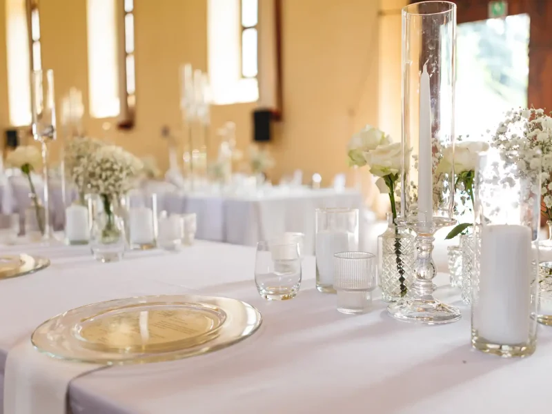 Diceglia-catering_web_007
