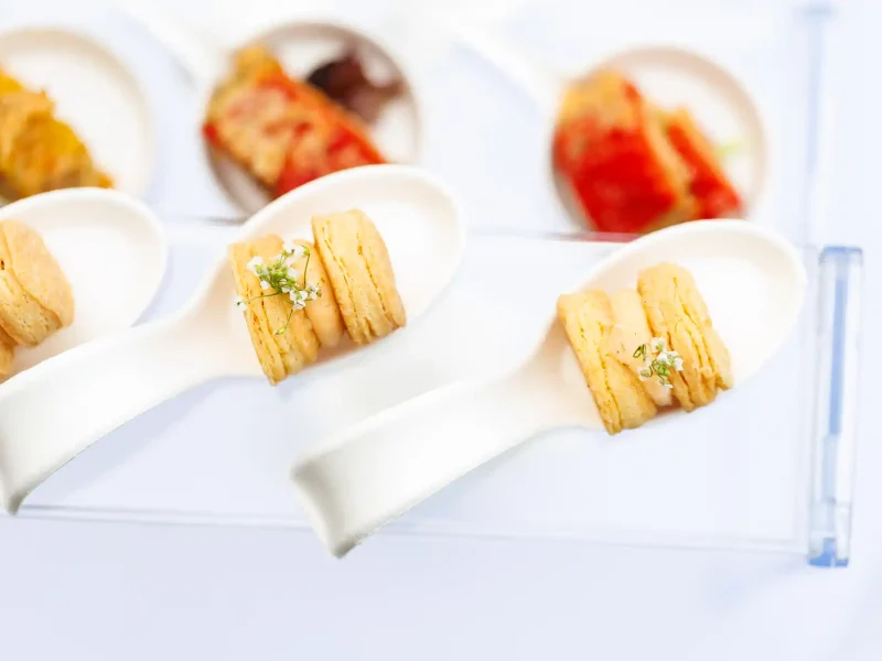 Diceglia-catering_web_008