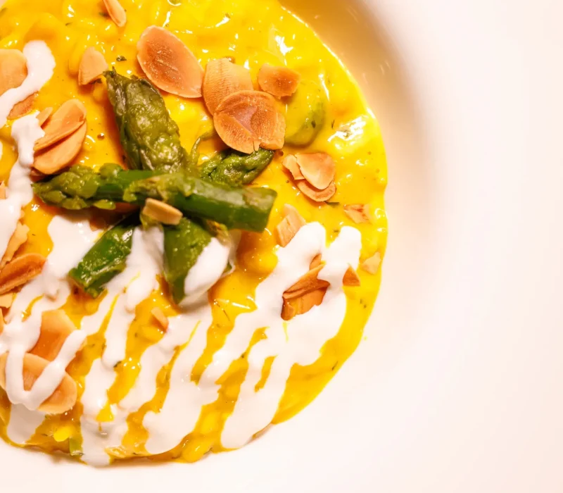 diceglia-catering-cucina_web_005