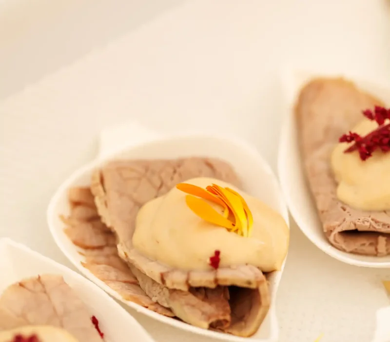 diceglia-catering-cucina_web_005