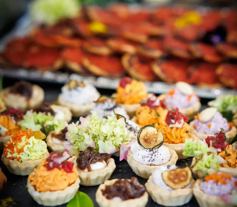 diceglia-catering-cucina_web_008