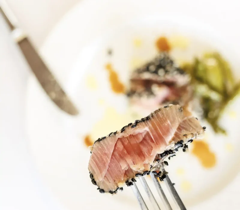 diceglia-catering-cucina_web_012