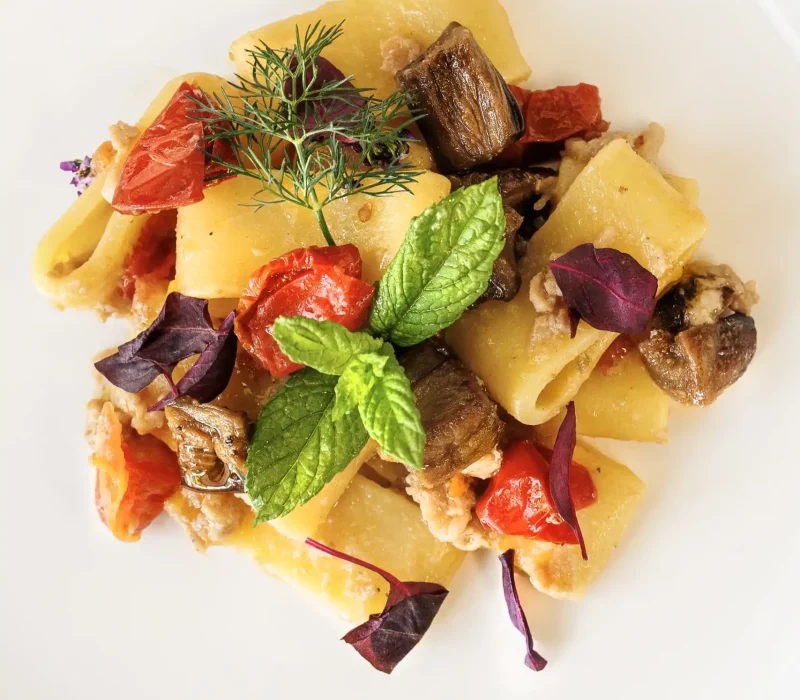 diceglia-catering-cucina_web_013