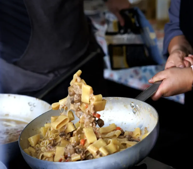 diceglia-catering-cucina_web_014