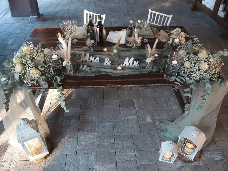 diceglia-catering_web_001