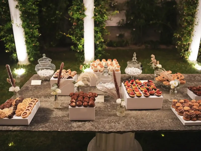 diceglia-catering_web_003