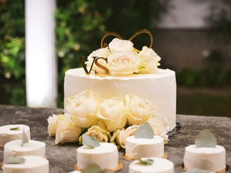 diceglia-catering_web_004