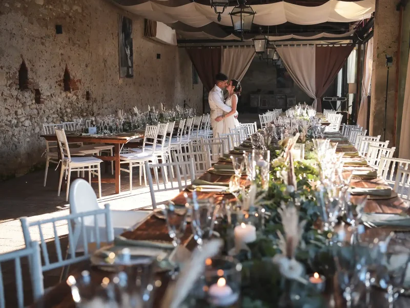 diceglia-catering_web_026